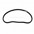 /msite/products/detail/productid/62363690/id/686198.html